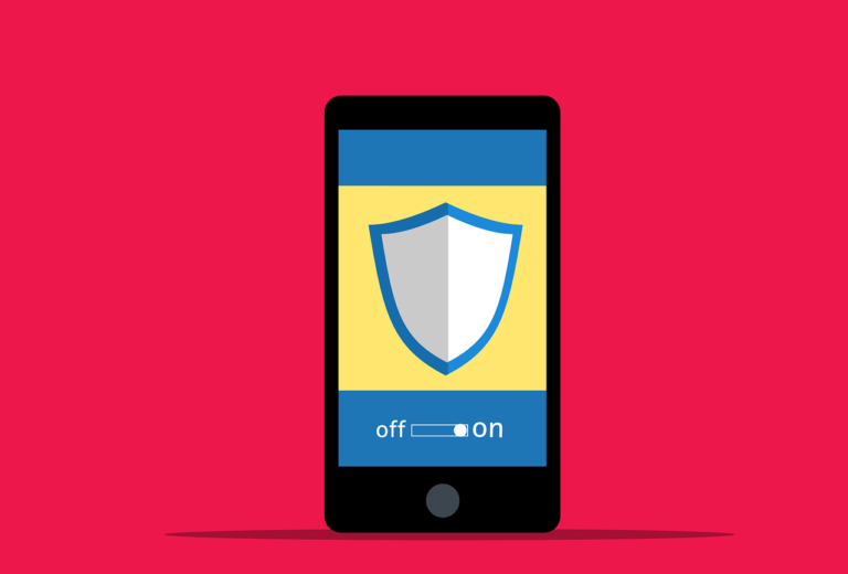 What is Two-Factor Authentication and how do I set it up on Facebook?