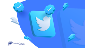 Read more about the article Twitter’s Blue Badge: What You Need to Know, How to Obtain It, and How to Maintain It