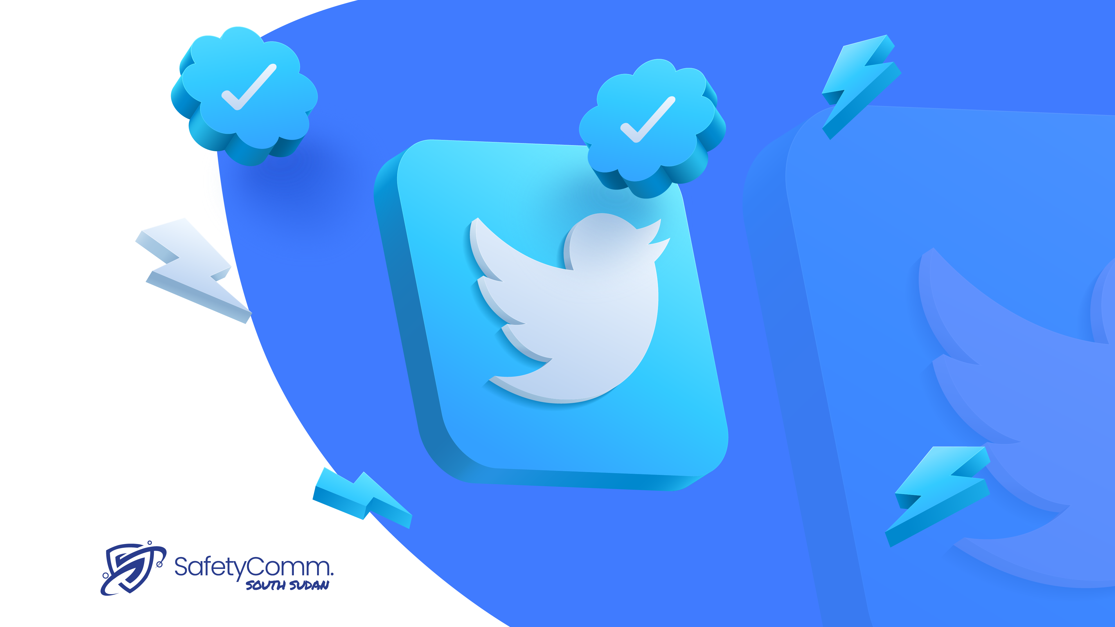 You are currently viewing Twitter’s Blue Badge: What You Need to Know, How to Obtain It, and How to Maintain It